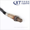 Auto Oxygen Sensor Cadilac 12616202 for Cadilac